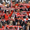 30.10.2010  FC Rot-Weiss Erfurt - SV Sandhausen 2-1_28